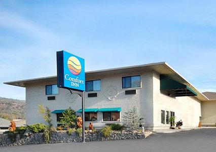 Comfort Inn of Oakhurst 01.[1]